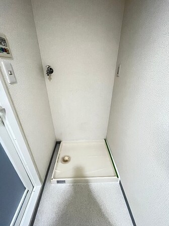 白鷹苦楽園マンションの物件内観写真